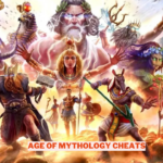 Age Of Mythology Cheats And How To Use Them Wowkia