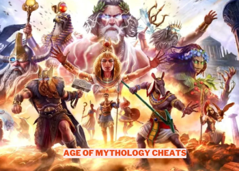 Age Of Mythology Cheats And How To Use Them Wowkia