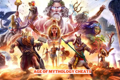 Age Of Mythology Cheats And How To Use Them Wowkia