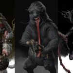 All Black Myth Wukong Bosses And Their Locations Wowkia