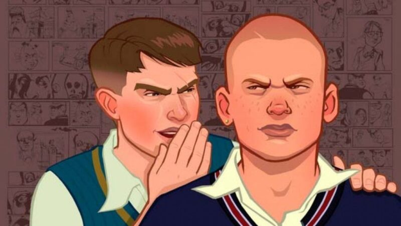 Bully Cheats And Unlockables For Playstation 2 1