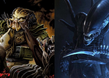 How To Wastch Alien Movies In Order Wowkia