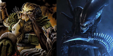 How To Wastch Alien Movies In Order Wowkia