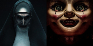 How To Watch The Conjuring Movies In Order Wowkia