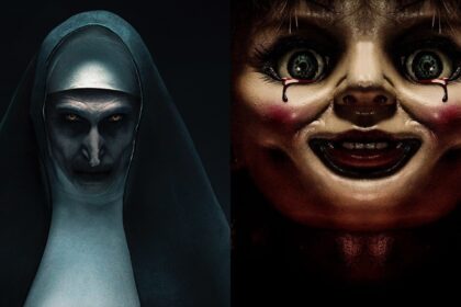 How To Watch The Conjuring Movies In Order Wowkia