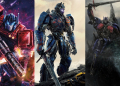 How To Watch Transformers Movies In Order Wowkia