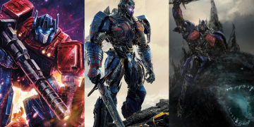 How To Watch Transformers Movies In Order Wowkia