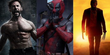 How To Watch X Men Movies In Order