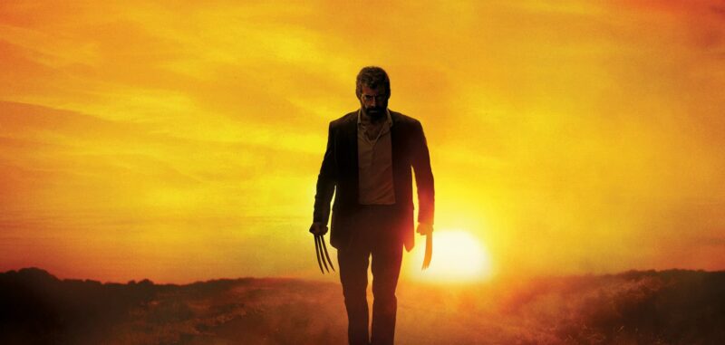 How To Watch The Wolverine Movies In Chronological Order Logan