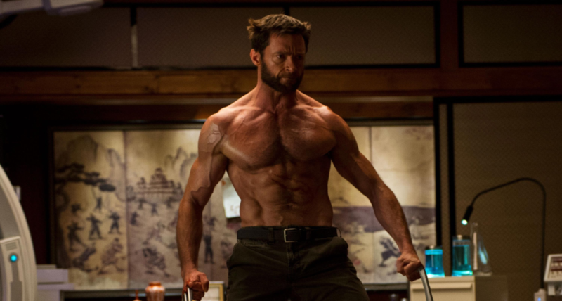 How To Watch The Wolverine Movies In Chronological Order The Wolvrine