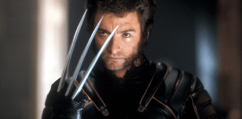 How To Watch The Wolverine Movies In Chronological Order X Men