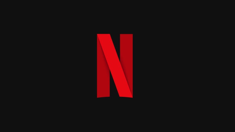 Netflix Subscription Plan 