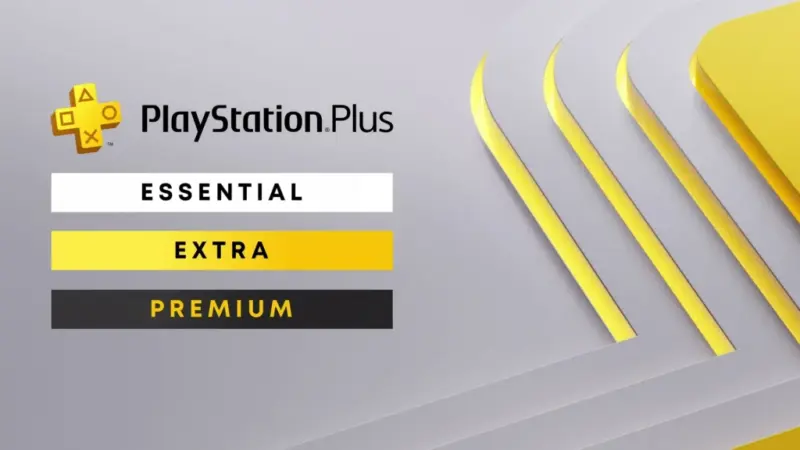 Playstation Plus Explained 