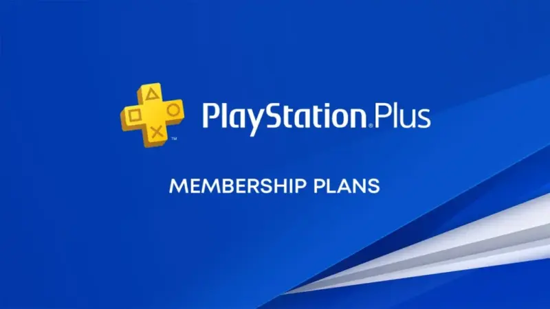 Playstation Plus Explained 