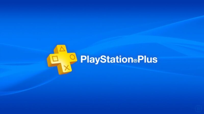 Playstation Plus Explained 1