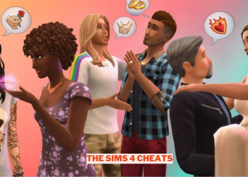 The Sims 4 Relationship Cheats For Romance And Friendships