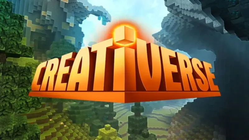 20 Best Games Like Roblox Worth Playing In 2025 Creativeverse