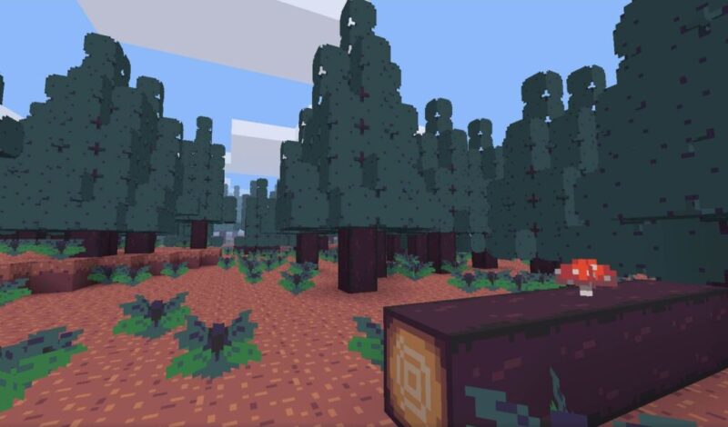 20 Best Games Like Roblox Worth Playing In 2025 Minetest