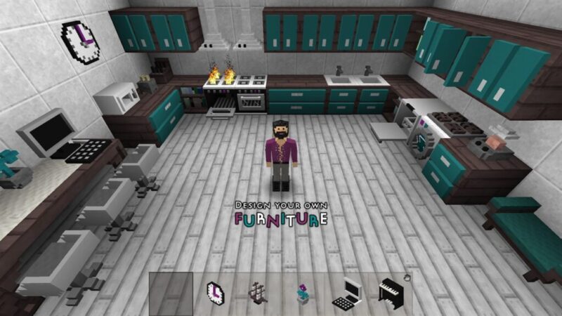 20 Best Games Like Roblox Worth Playing In 2025 Survival Craft