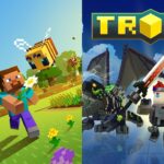 20 Best Games Like Roblox Worth Playing In 2025 Wowkia