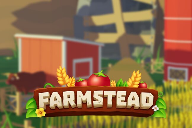 20 Best Roblox Single Player Games To Play In 2025 Farmstead