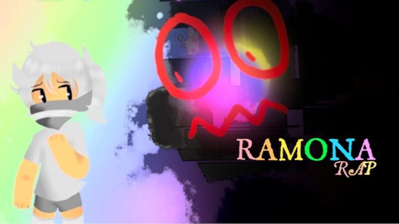 20 Best Roblox Single Player Games To Play In 2025 Ramona