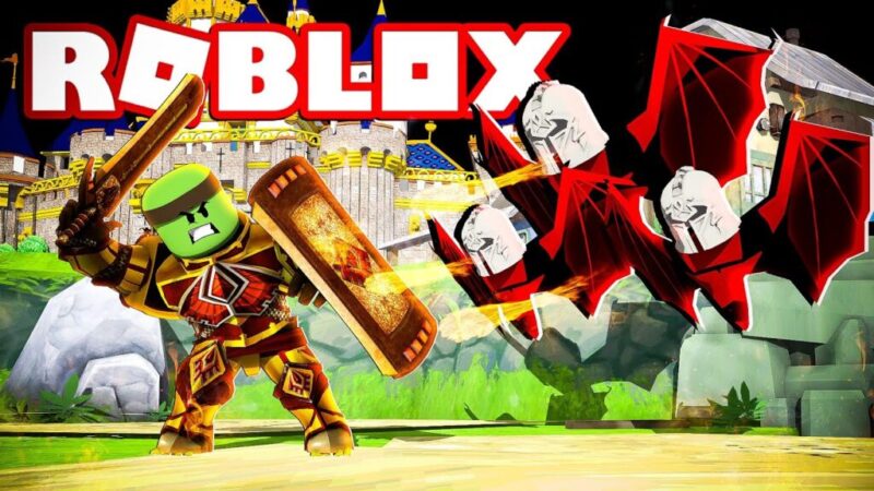 20 Best Roblox Single Player Games To Play In 2025 Tower Defence