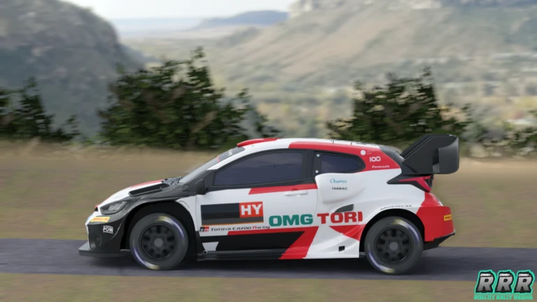 20 Best Roblox Single Player Games To Play In 2025 Wrc