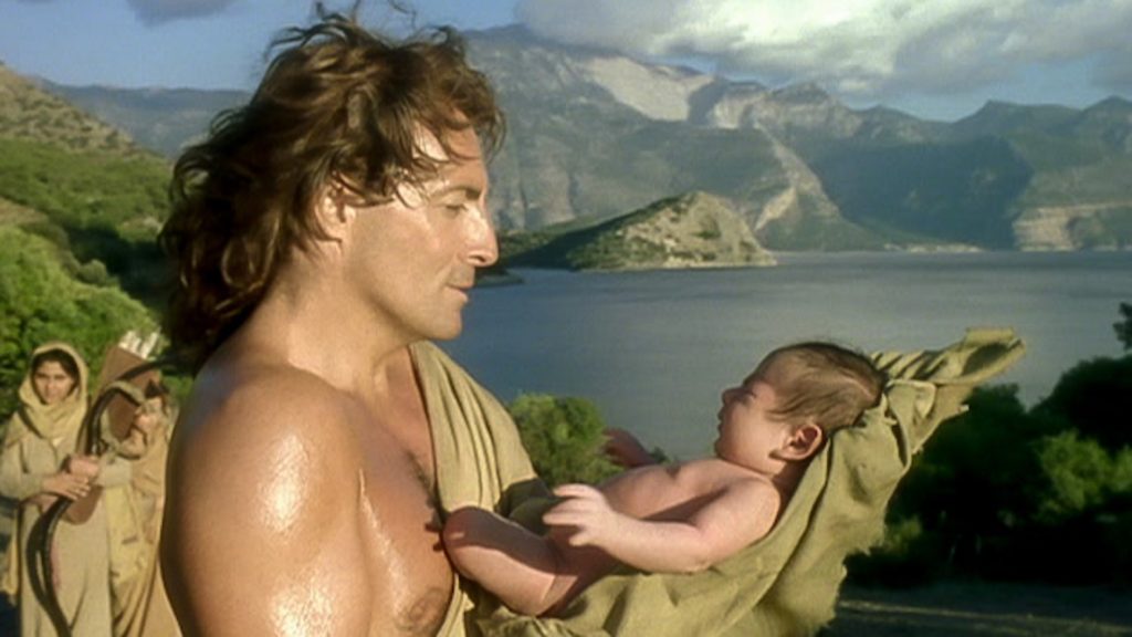 27-Best-Greek-Mythology-Movies-9.jpg