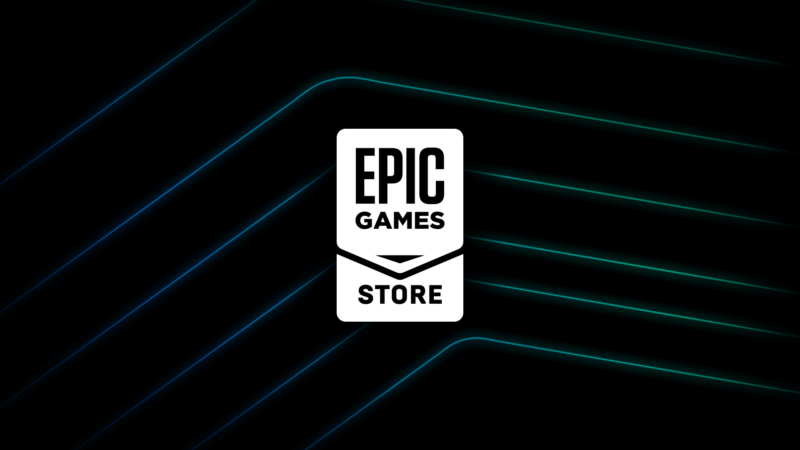 500+ Free Epic Games Accounts And Password (2025) 