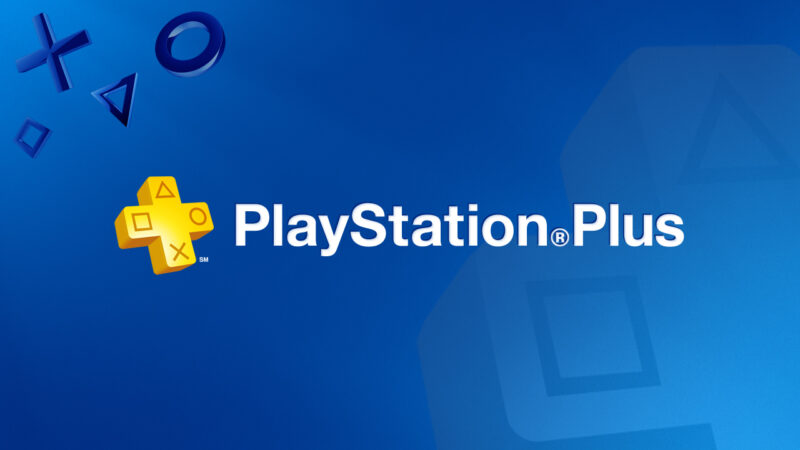 500+ Free Playstation Plus Accounts (2025) 