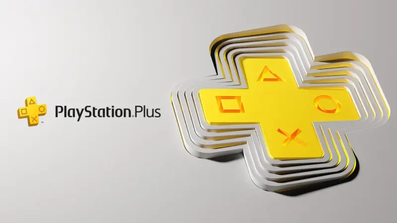 500+ Free Playstation Plus Accounts (2025)