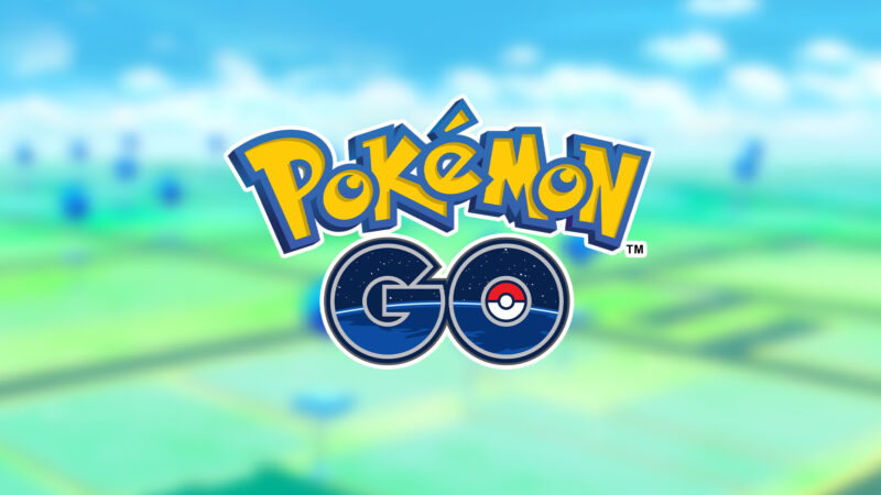 500+ Free Pokemon Go Accounts With Lifetime Subscription (2025)