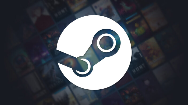 500+ Free Steam Accounts With Games (2025) 