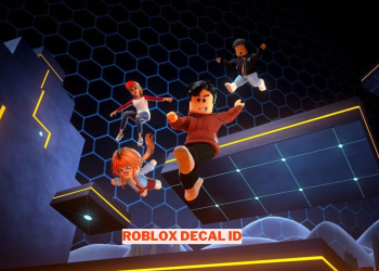 500+ Roblox Decal Ids + Roblox Image Id