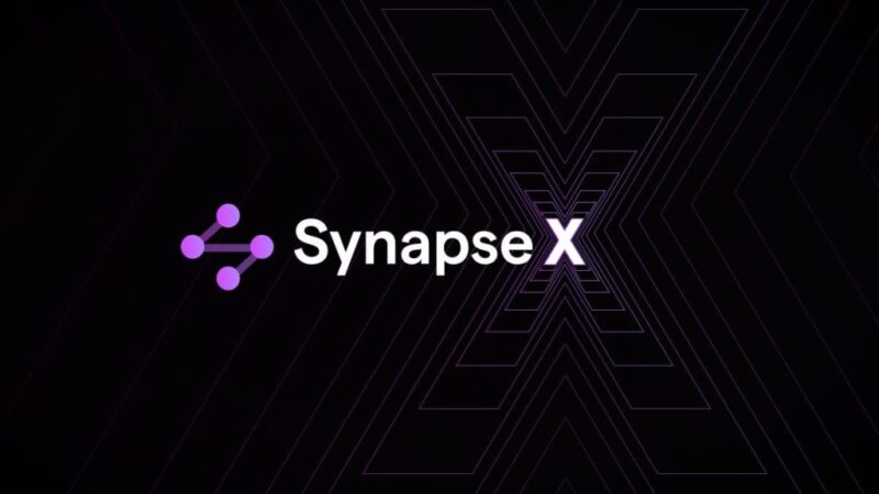 8 Best Roblox Script Executors Synapse X