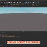 8 Best Roblox Script Executors Wowkia