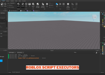8 Best Roblox Script Executors Wowkia
