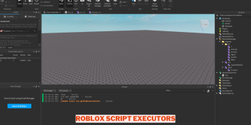 8 Best Roblox Script Executors Wowkia