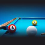 8 Ball Pool