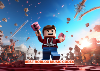 Best Roblox Music Codes