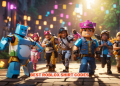 Best Roblox Shirt Codes