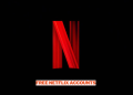 Free Netflix Accounts