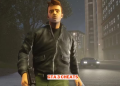 Gta 3 Cheats For Ps5, Ps4, Xbox And Pc Wowki