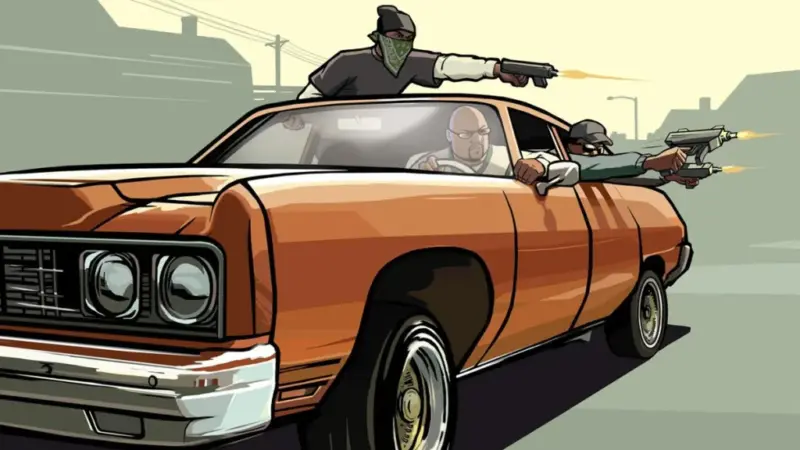 Gta San Andreas Cheats For Ps5, Ps4, Xbox, Pc, And Mobile 1