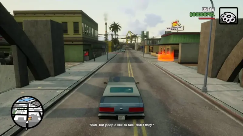 Gta San Andreas Cheats For Ps5, Ps4, Xbox, Pc, And Mobile 3