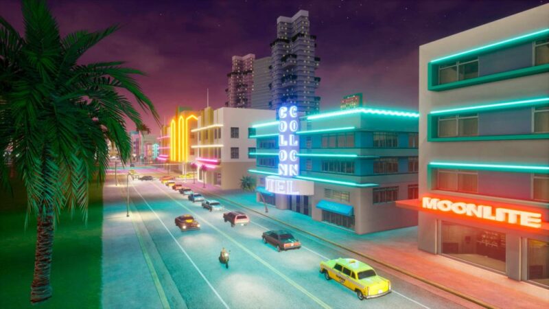 Gta Vice City Cheats For Ps5, Ps4, Xbox, Pc, And Mobile 4