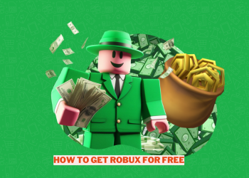 How To Get 5 Robux For Free In Roblox! Wowkia