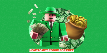 How To Get 5 Robux For Free In Roblox! Wowkia