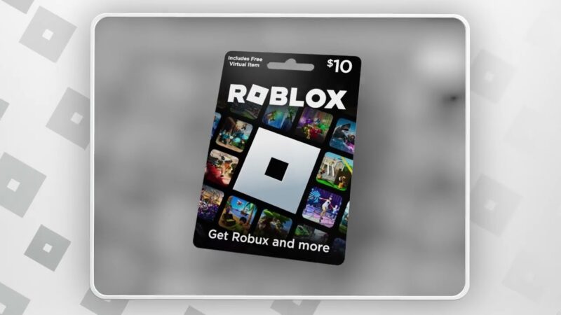 How To Get 9999 Robux For Free